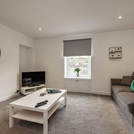 Town Centre Apartment 하윅 외부 사진
